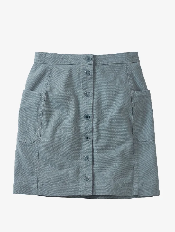 Women's Cadi Skirt