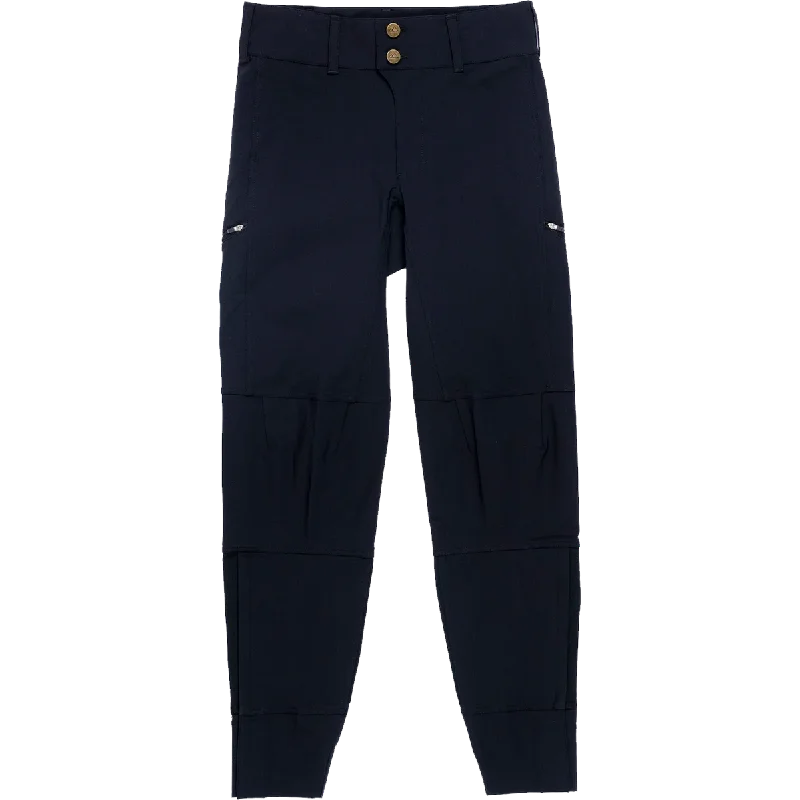 Women's Freyah Pant