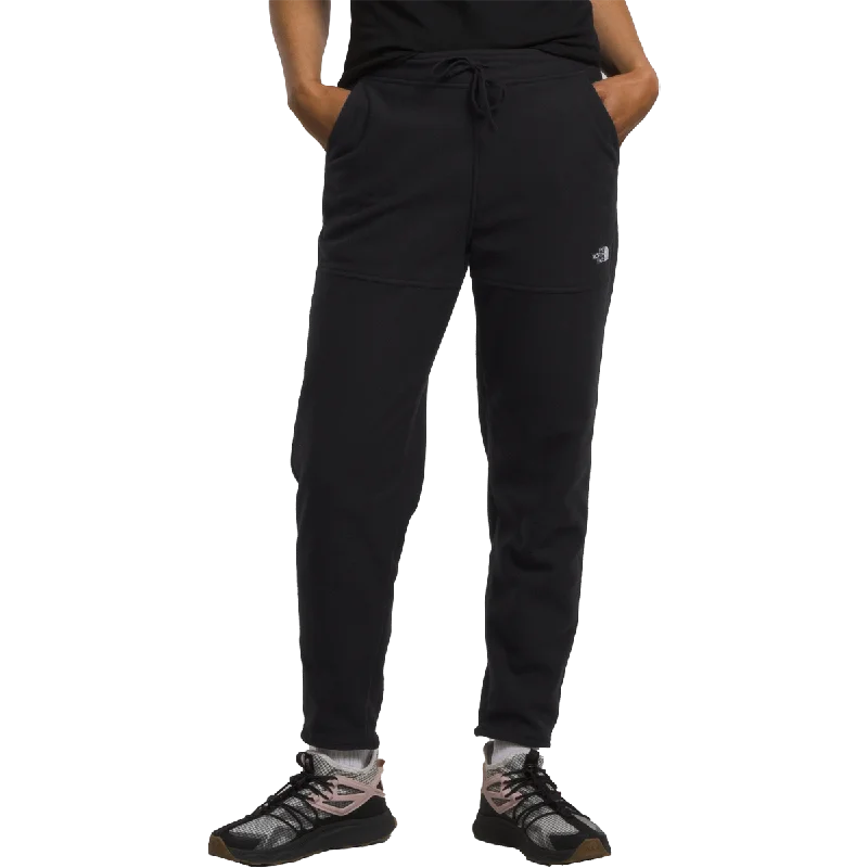 Women's Alpine Polartec 100 Pant