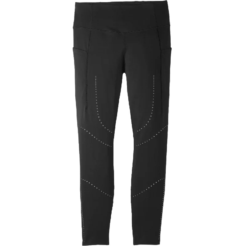 Women's Method 7/8 Tight