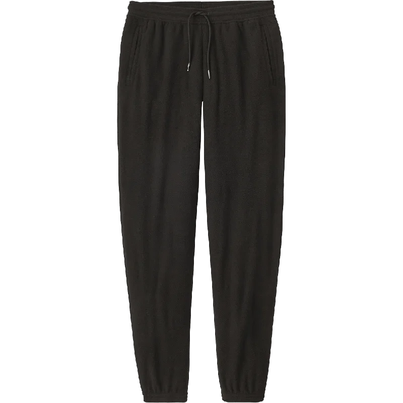 Women's Micro D Joggers