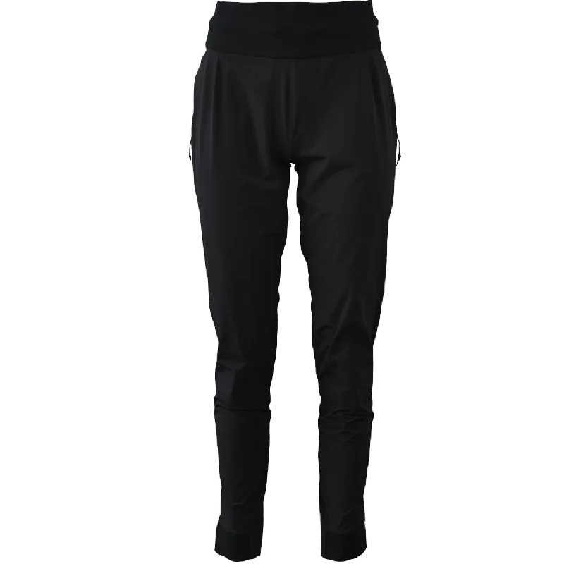 Women's Trail Pant