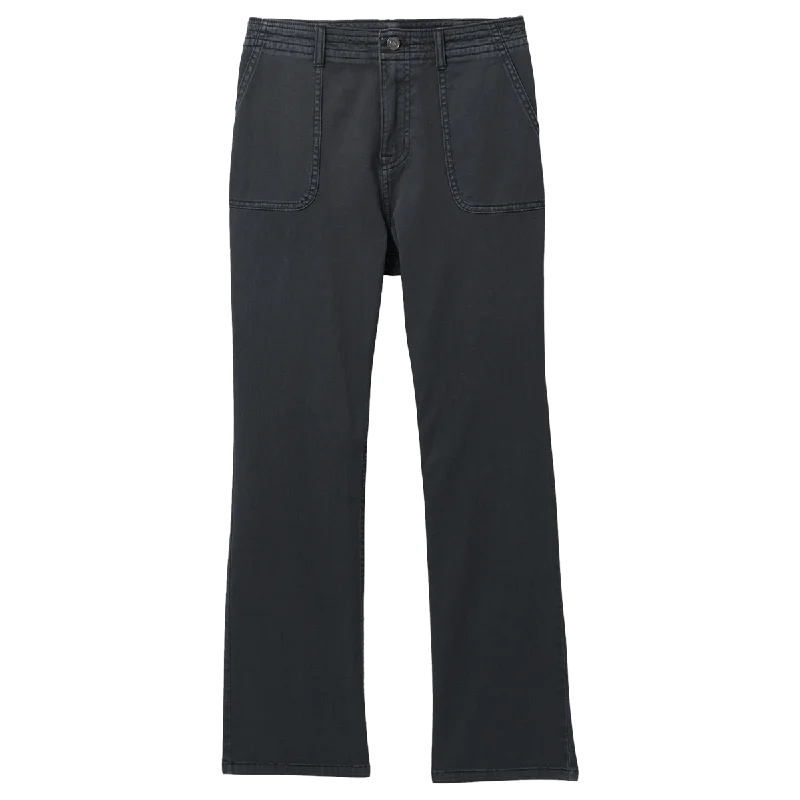 Women's Sancho Slim Pant