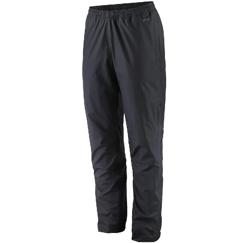 Women's Torrentshell 3L Pants - Regular